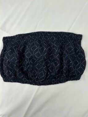 Universal Thread Tub Top